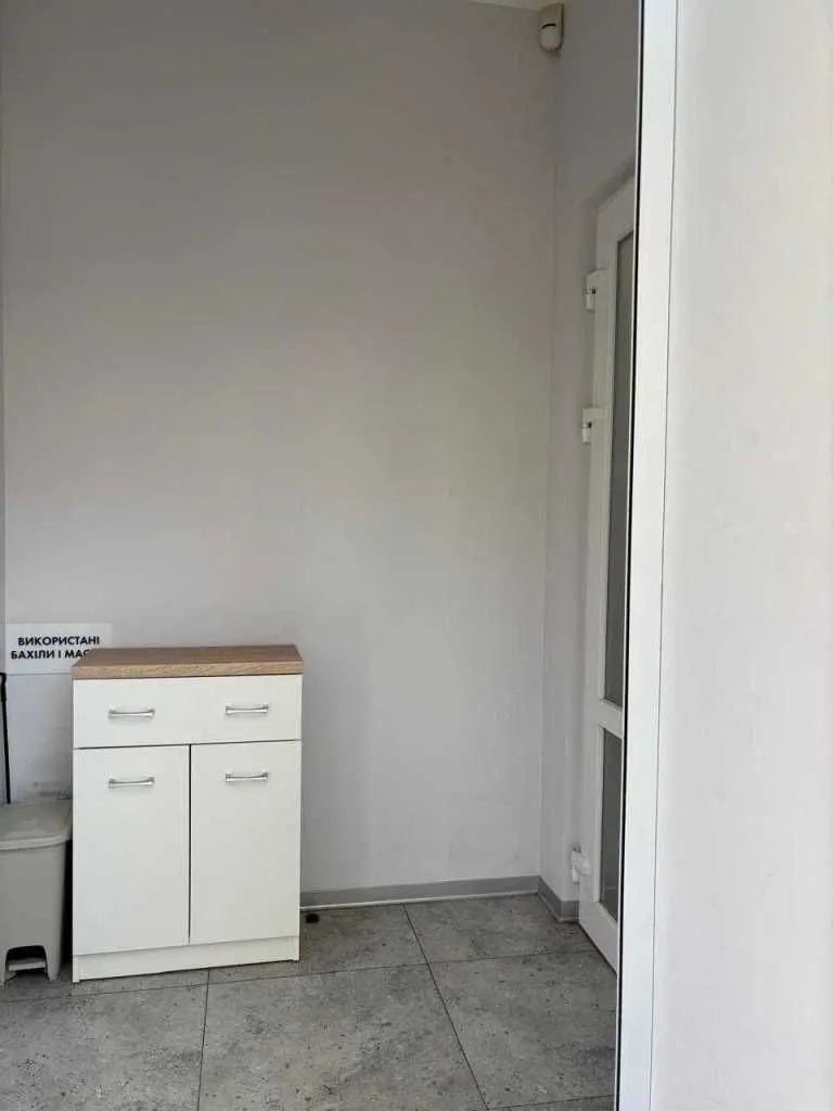 Фото Продаю офіс, 73 кв. м, Копилівська вул.  Київ, ціна: 135000 USD, код 5792