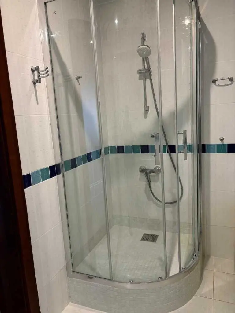 Фото Продаю 4-комнатную квартиру, 142 кв. м, Клиническая ул. 23/25 Киев, цена: 220000 USD, код 5793