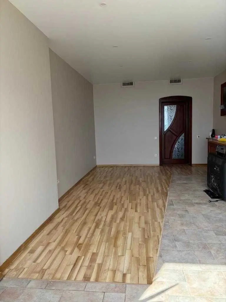 Фото Продаю 4-комнатную квартиру, 142 кв. м, Клиническая ул. 23/25 Киев, цена: 220000 USD, код 5793