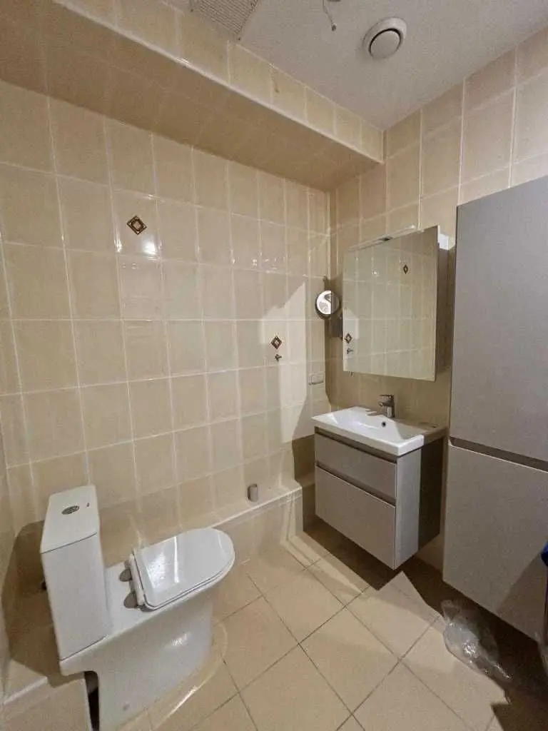 Фото Продаю 4-комнатную квартиру, 142 кв. м, Клиническая ул. 23/25 Киев, цена: 220000 USD, код 5793