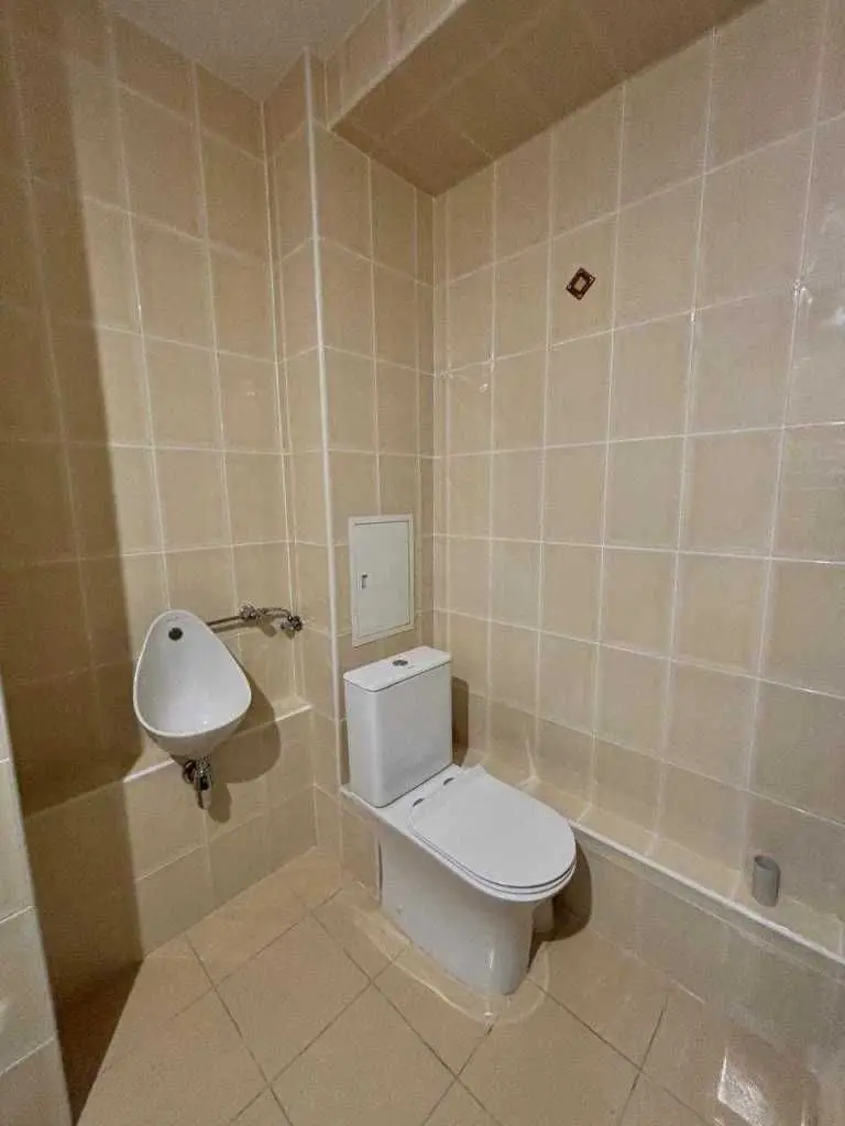 Фото Продаю 4-комнатную квартиру, 142 кв. м, Клиническая ул. 23/25 Киев, цена: 220000 USD, код 5793