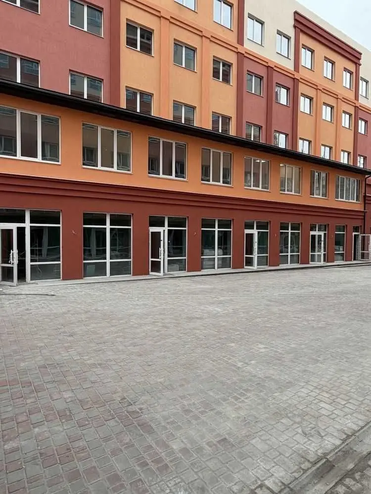 Фото Арендовать офис, Глубочицкая ул. 17 Киев в долгосрочную аренду, цена: 25000 UAH, код 5795