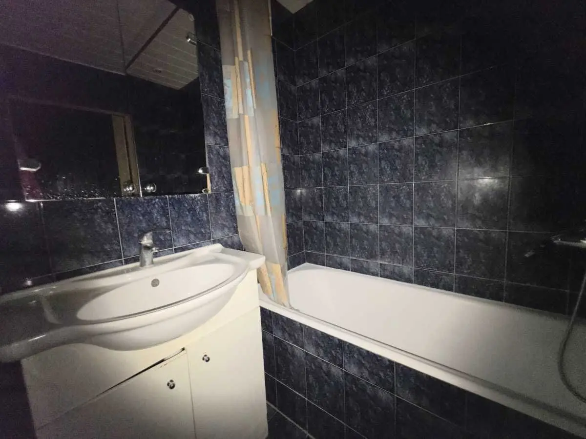 Фото Зняти 1 кімнатну квартиру, Лобачевського вул. 58 Київ в довгострокову оренду, ціна: 16000 UAH, код 5796