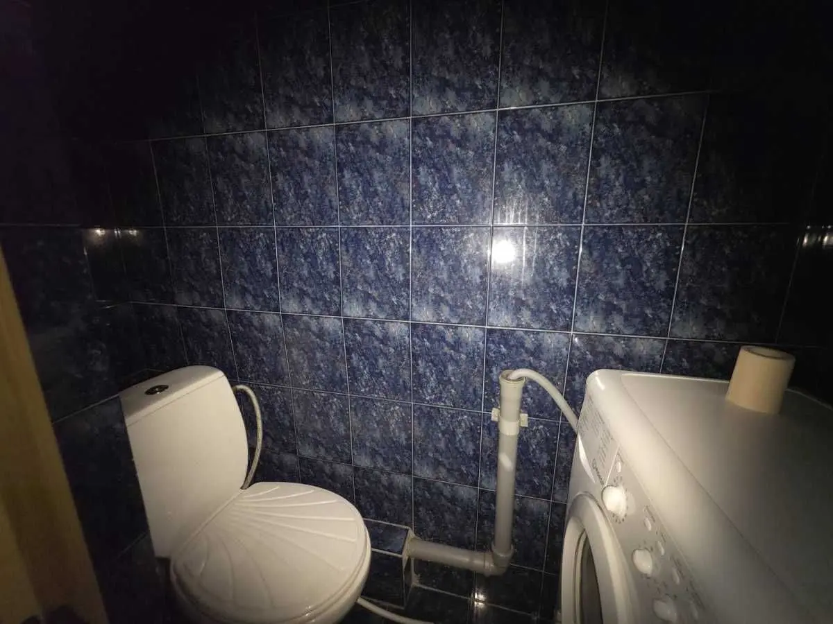 Фото Зняти 1 кімнатну квартиру, Лобачевського вул. 58 Київ в довгострокову оренду, ціна: 16000 UAH, код 5796