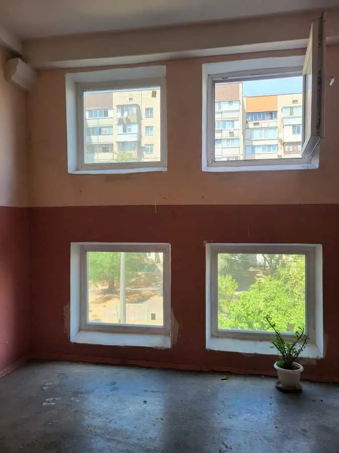 Фото Продаю 3-комнатную квартиру, 69 кв. м, Романа Шухевича просп. (Генерала Ватутина)  Киев, цена: 62700 USD, код 5798