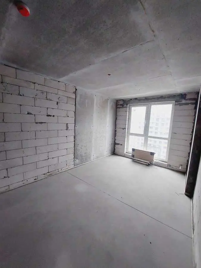 Фото Selling a 2-room apartment, 68 sq.m., Povitroflotskyi Avenue  Kyiv, price: 92000 USD, code 5802