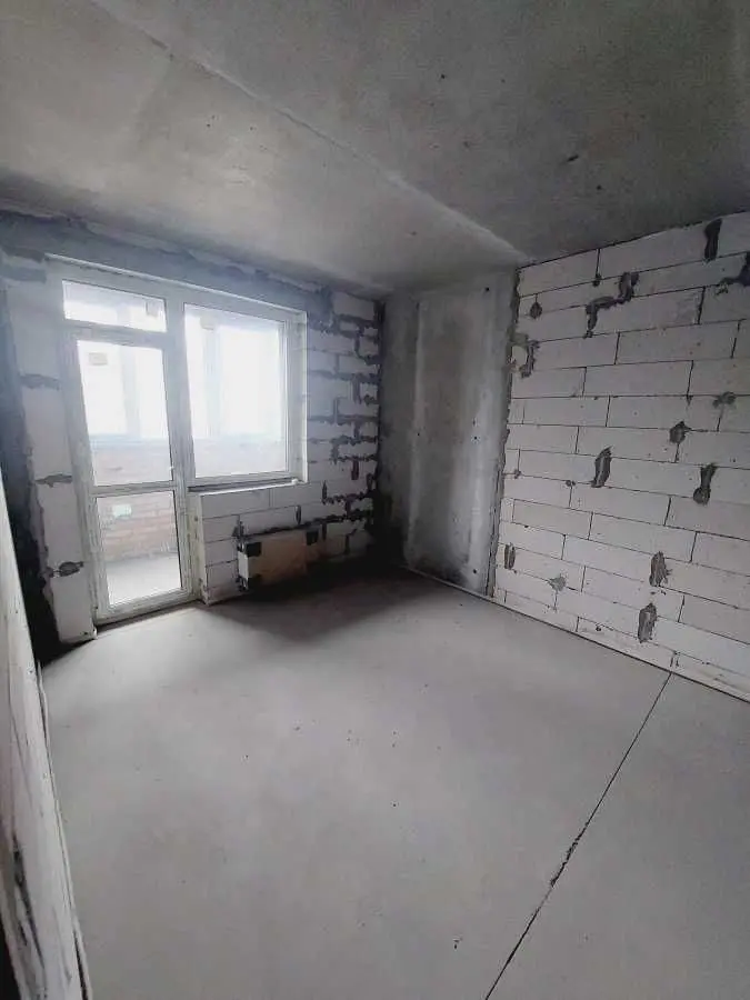 Фото Selling a 2-room apartment, 68 sq.m., Povitroflotskyi Avenue  Kyiv, price: 92000 USD, code 5802