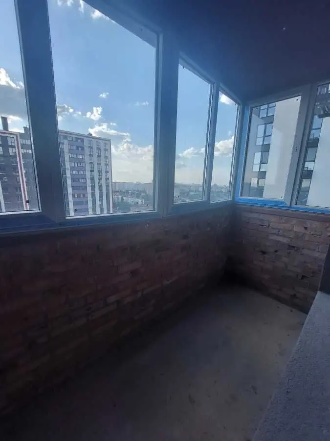 Фото Selling a 2-room apartment, 68 sq.m., Povitroflotskyi Avenue  Kyiv, price: 92000 USD, code 5802