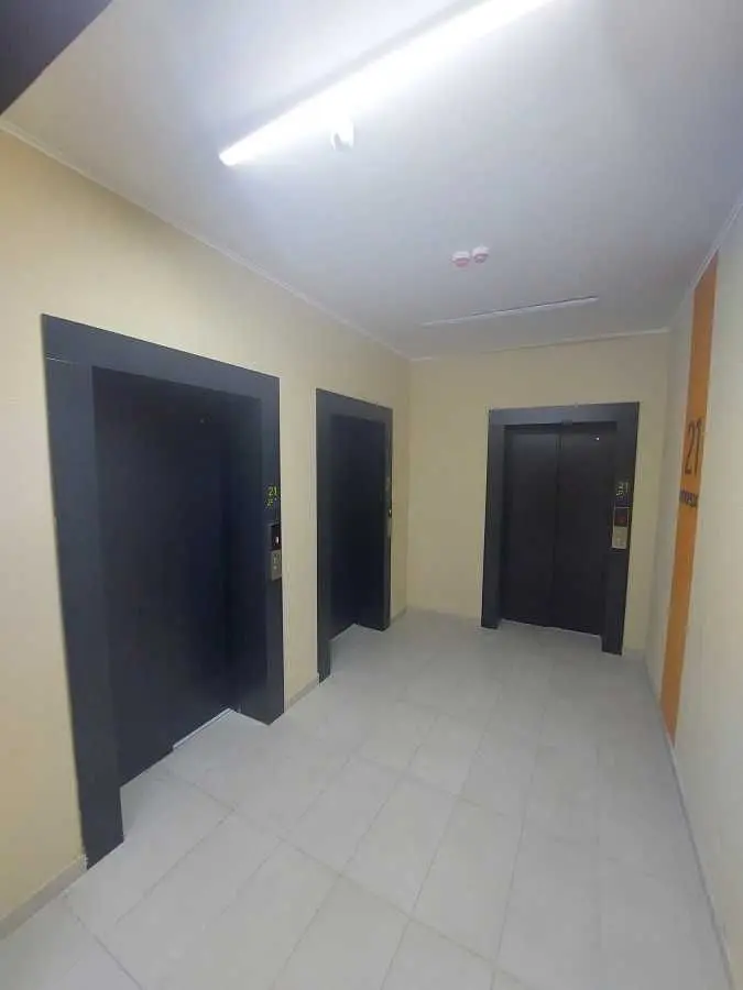 Фото Selling a 2-room apartment, 68 sq.m., Povitroflotskyi Avenue  Kyiv, price: 92000 USD, code 5802