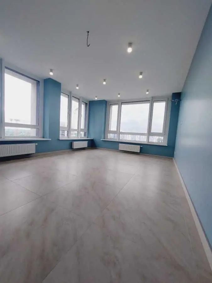 Фото Selling a 3-room apartment, 68 sq.m., Zarichna Street  Kyiv, price: 134999 USD, code 5803