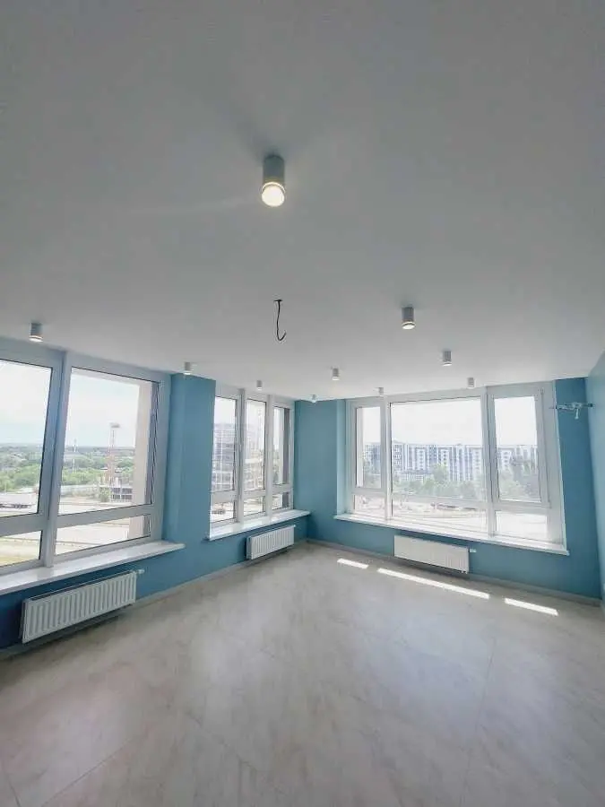 Фото Selling a 3-room apartment, 68 sq.m., Zarichna Street  Kyiv, price: 134999 USD, code 5803