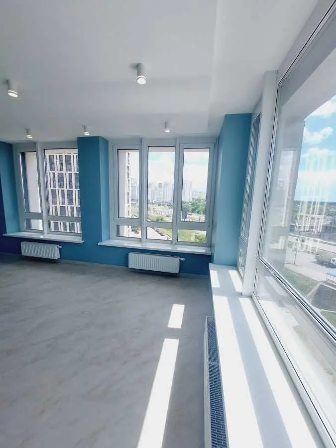 Фото Selling a 3-room apartment, 68 sq.m., Zarichna Street  Kyiv, price: 134999 USD, code 5803