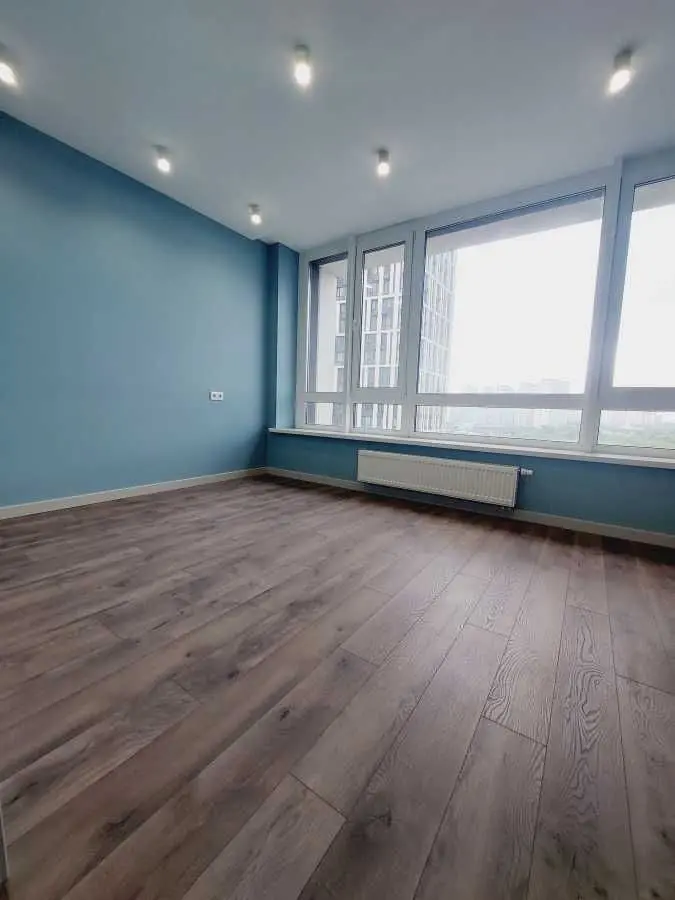 Фото Selling a 3-room apartment, 68 sq.m., Zarichna Street  Kyiv, price: 134999 USD, code 5803