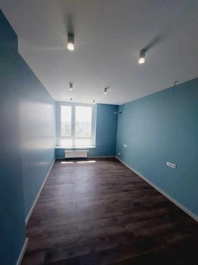 Фото Selling a 3-room apartment, 68 sq.m., Zarichna Street  Kyiv, price: 134999 USD, code 5803