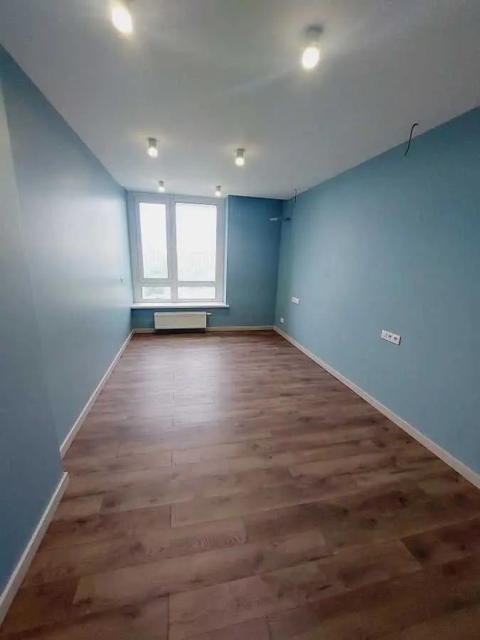 Фото Selling a 3-room apartment, 68 sq.m., Zarichna Street  Kyiv, price: 134999 USD, code 5803