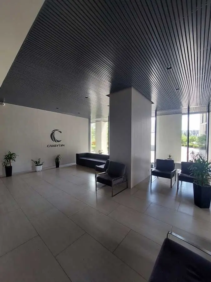 Фото Selling a 3-room apartment, 68 sq.m., Zarichna Street  Kyiv, price: 134999 USD, code 5803