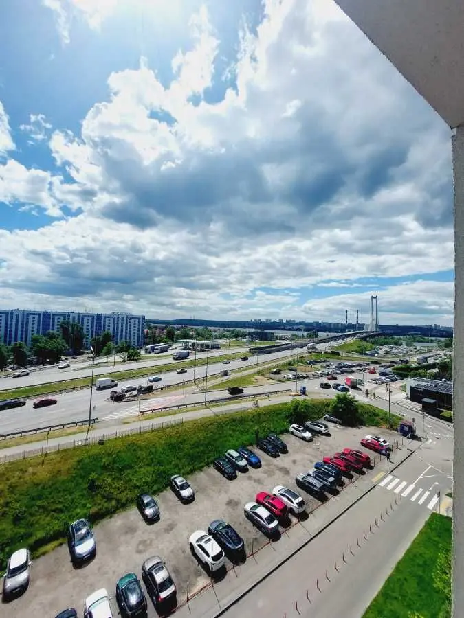 Фото Selling a 3-room apartment, 68 sq.m., Zarichna Street  Kyiv, price: 134999 USD, code 5803