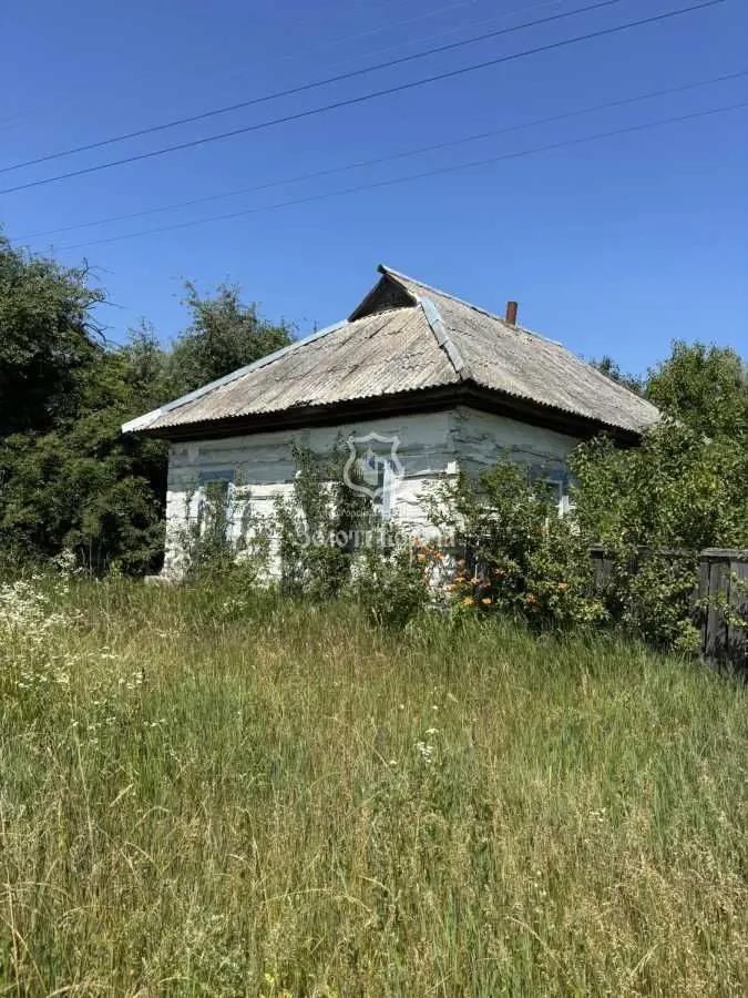 Фото Продаю дом, 55.3 кв. м, Боденьки, цена: 24000 USD, код 5807