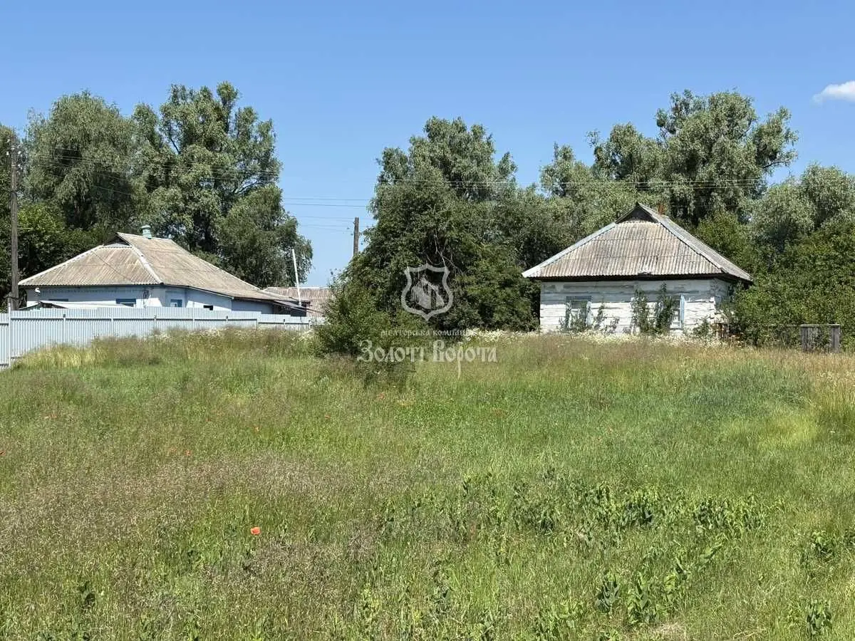 Фото Продаю дом, 55.3 кв. м, Боденьки, цена: 24000 USD, код 5807