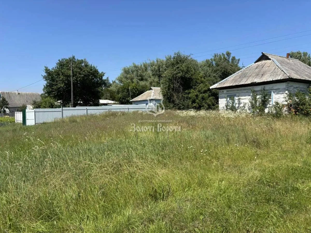 Фото Продаю дом, 55.3 кв. м, Боденьки, цена: 24000 USD, код 5807