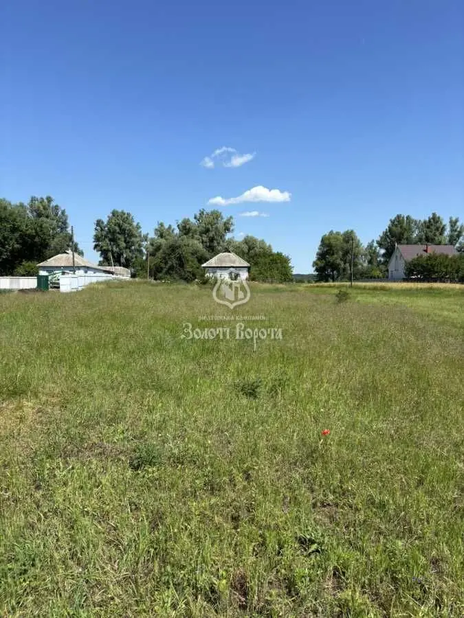 Фото Продаю дом, 55.3 кв. м, Боденьки, цена: 24000 USD, код 5807