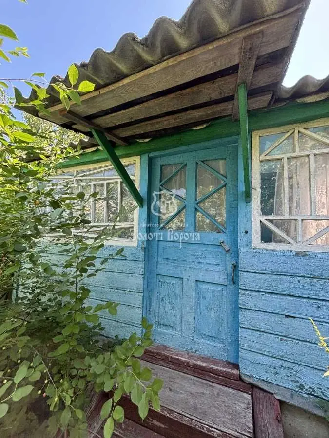 Фото Продаю дом, 55.3 кв. м, Боденьки, цена: 24000 USD, код 5807