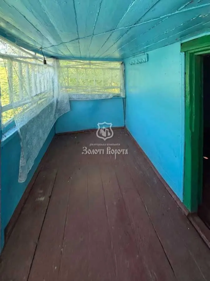 Фото Продаю дом, 55.3 кв. м, Боденьки, цена: 24000 USD, код 5807