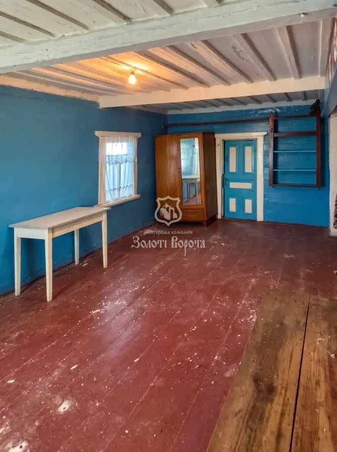 Фото Продаю дом, 55.3 кв. м, Боденьки, цена: 24000 USD, код 5807