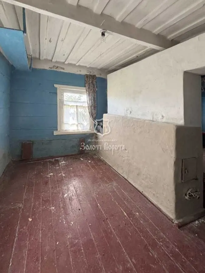 Фото Продаю дом, 55.3 кв. м, Боденьки, цена: 24000 USD, код 5807