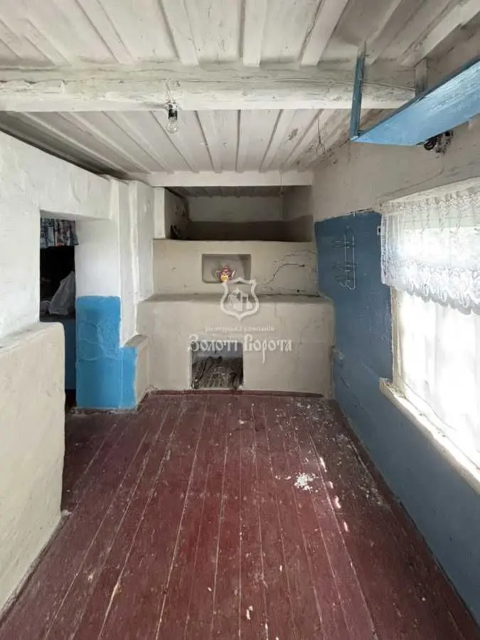 Фото Продаю дом, 55.3 кв. м, Боденьки, цена: 24000 USD, код 5807
