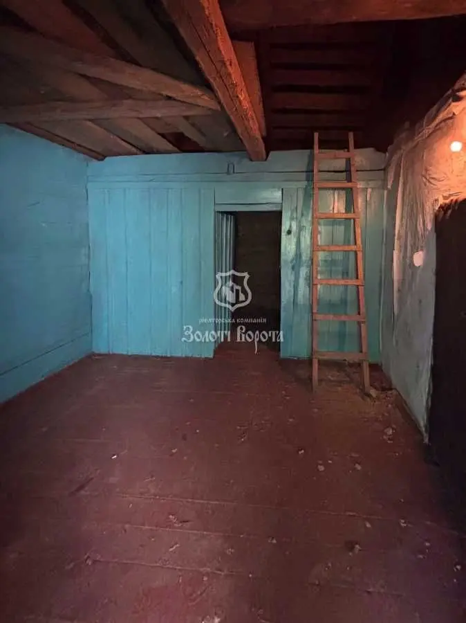 Фото Продаю дом, 55.3 кв. м, Боденьки, цена: 24000 USD, код 5807