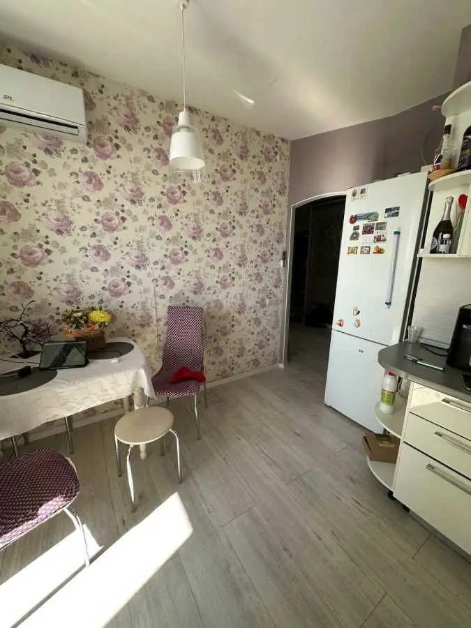 Фото Продаю 2-комнатную квартиру, 61 кв. м, Киевская ул. 243 Бровары, цена: 79000 USD, код 5808