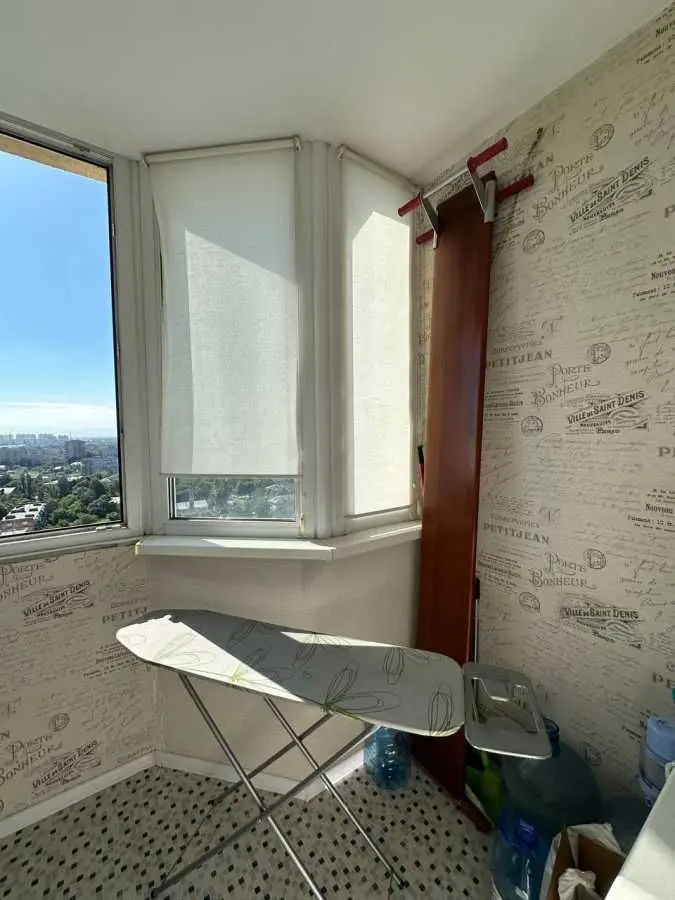 Фото Продаю 2-комнатную квартиру, 61 кв. м, Киевская ул. 243 Бровары, цена: 79000 USD, код 5808