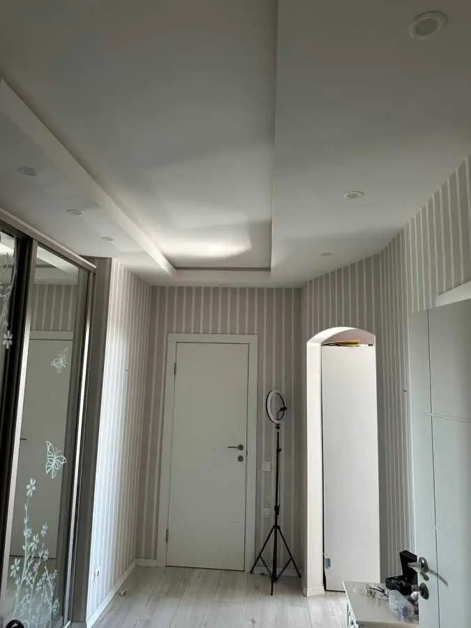 Фото Продаю 2-комнатную квартиру, 61 кв. м, Киевская ул. 243 Бровары, цена: 79000 USD, код 5808