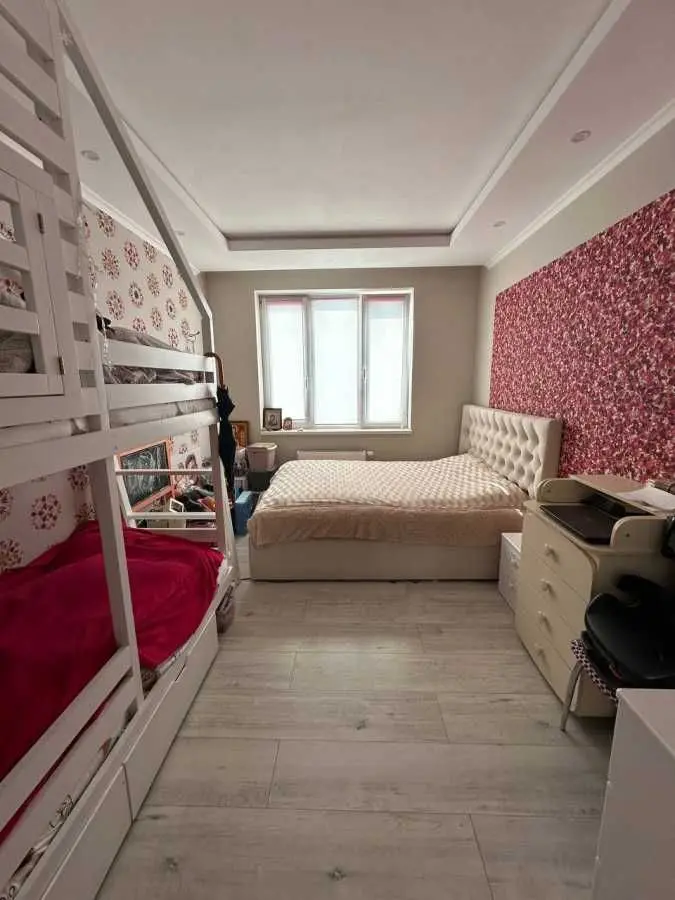 Фото Продаю 2-комнатную квартиру, 61 кв. м, Киевская ул. 243 Бровары, цена: 79000 USD, код 5808