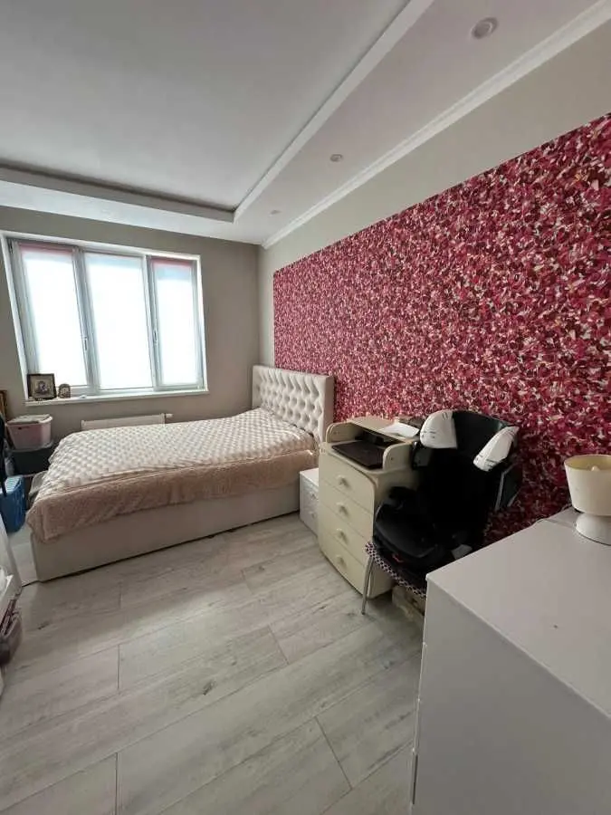 Фото Продаю 2-комнатную квартиру, 61 кв. м, Киевская ул. 243 Бровары, цена: 79000 USD, код 5808