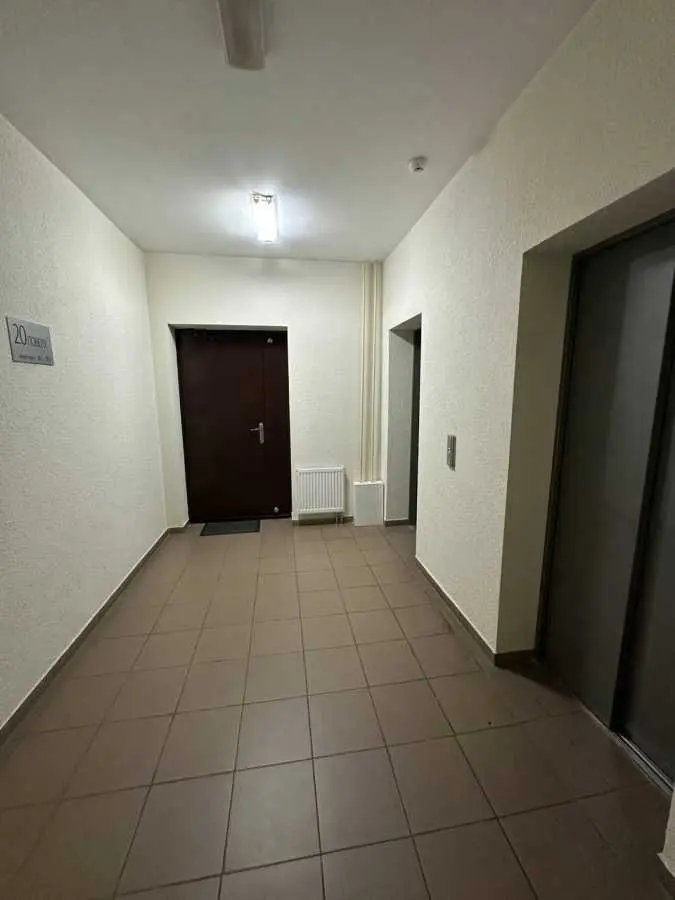 Фото Продаю 2-комнатную квартиру, 61 кв. м, Киевская ул. 243 Бровары, цена: 79000 USD, код 5808