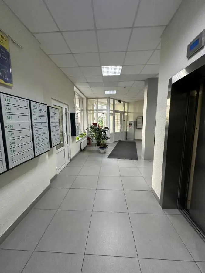 Фото Продаю 2-комнатную квартиру, 61 кв. м, Киевская ул. 243 Бровары, цена: 79000 USD, код 5808