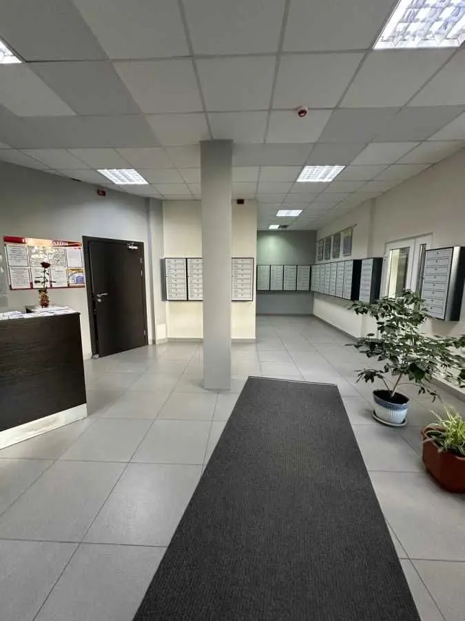 Фото Продаю 2-комнатную квартиру, 61 кв. м, Киевская ул. 243 Бровары, цена: 79000 USD, код 5808