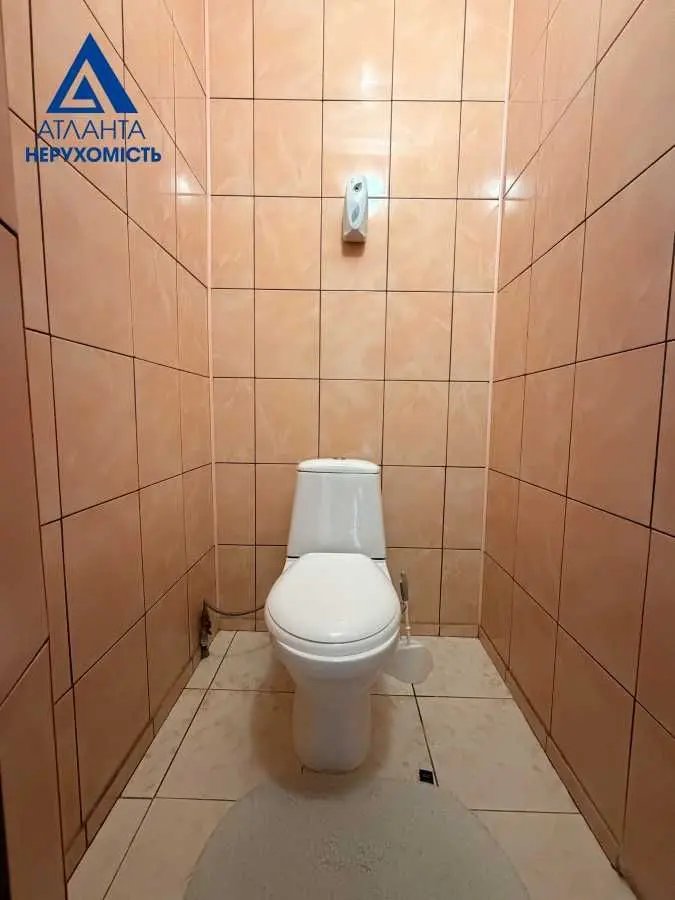 Фото Продаю 5 кімнатну квартиру, 151 кв. м, Шевченка вул. (Бена міст) 21 Луцьк, ціна: 215000 USD, код 5811