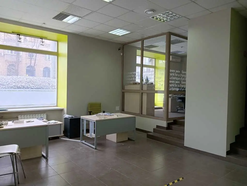 Фото Продаю офіс, 174.7 кв. м, Сумська вул. 126 Харків, ціна: 134000 USD, код 5812
