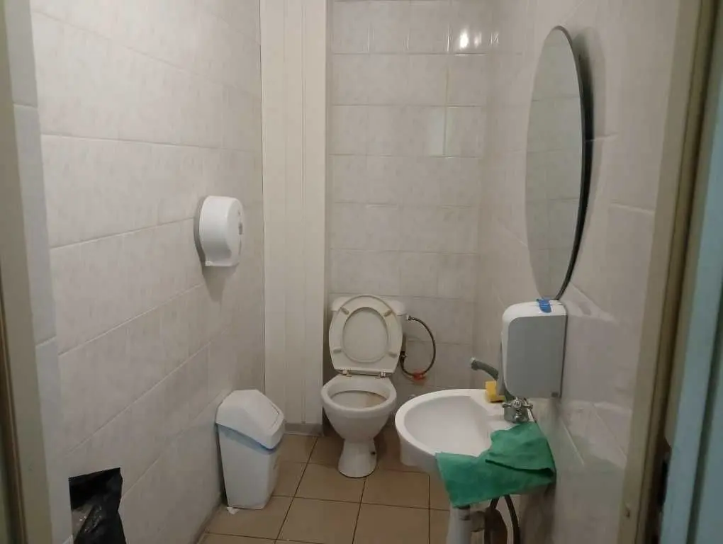 Фото Продаю офіс, 174.7 кв. м, Сумська вул. 126 Харків, ціна: 134000 USD, код 5812