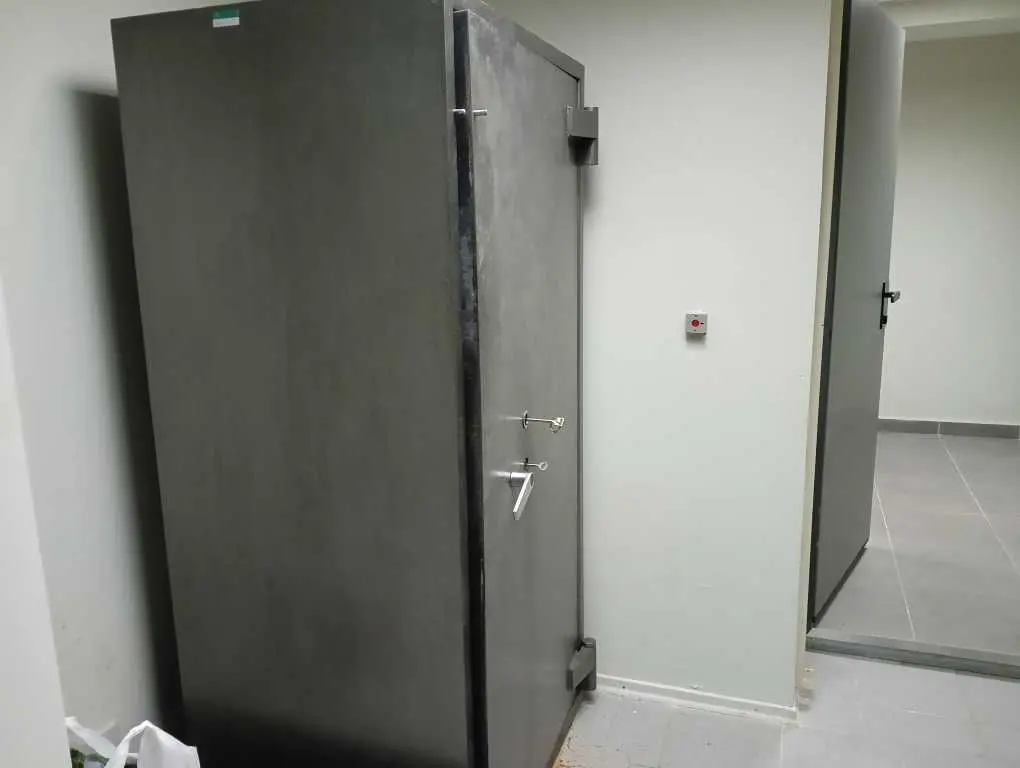 Фото Продаю офіс, 174.7 кв. м, Сумська вул. 126 Харків, ціна: 134000 USD, код 5812