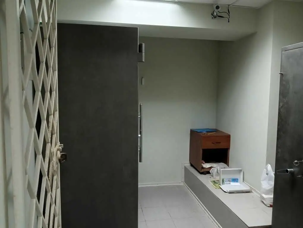 Фото Продаю офіс, 174.7 кв. м, Сумська вул. 126 Харків, ціна: 134000 USD, код 5812
