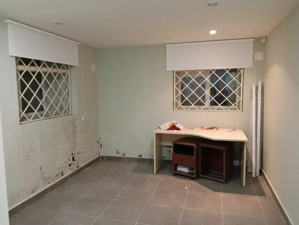 Фото Продаю офіс, 174.7 кв. м, Сумська вул. 126 Харків, ціна: 134000 USD, код 5812