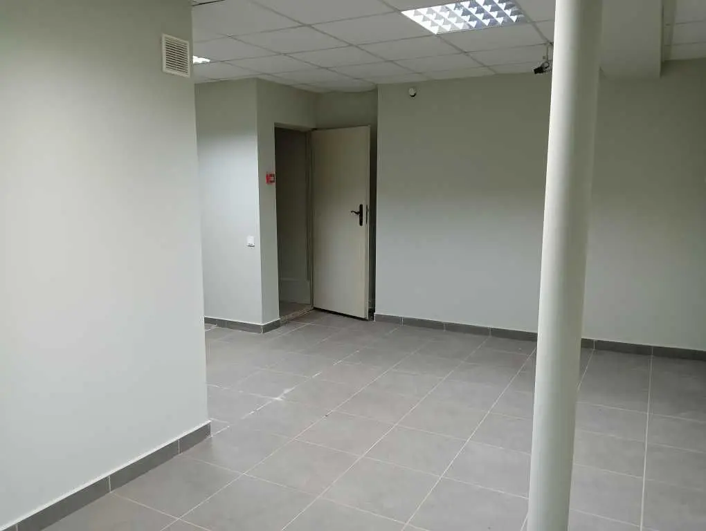 Фото Продаю офіс, 174.7 кв. м, Сумська вул. 126 Харків, ціна: 134000 USD, код 5812