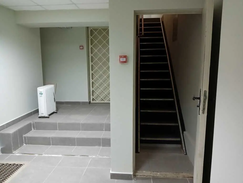 Фото Продаю офіс, 174.7 кв. м, Сумська вул. 126 Харків, ціна: 134000 USD, код 5812