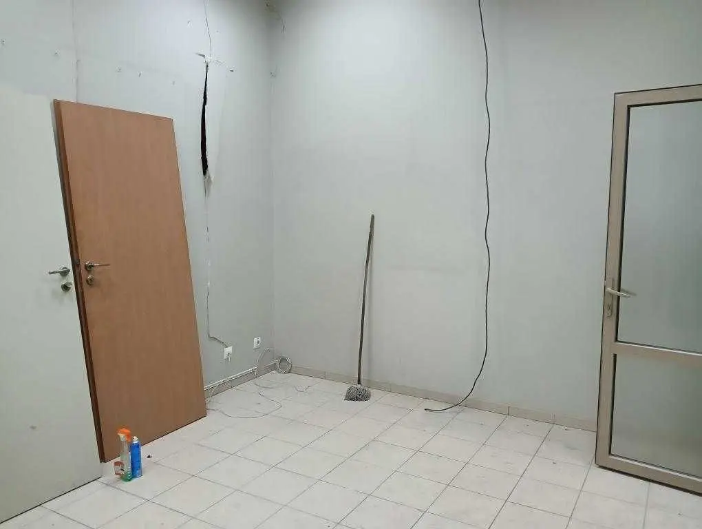 Фото Продаю офіс, 133.6 кв. м, Полтавський Шлях вул. 167 Харків, ціна: 73000 USD, код 5813
