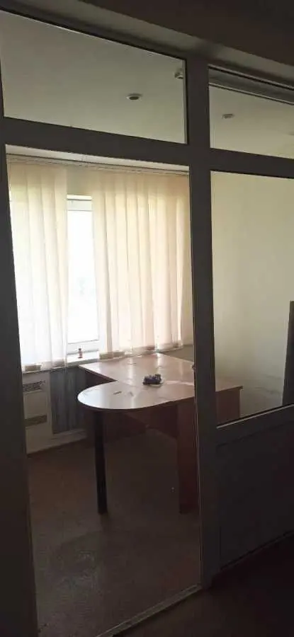 Фото Продаю офис, 38.7 кв. м, Полтавская ул.  Баштанка, цена: 9000 USD, код 5814