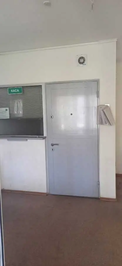 Фото Продаю офис, 38.7 кв. м, Полтавская ул.  Баштанка, цена: 9000 USD, код 5814